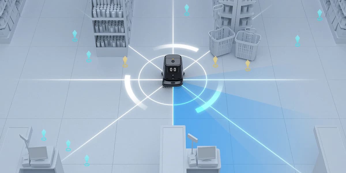 Seguridad Omni-Sense